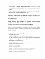www.speros.lt